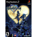 Kingdom Hearts (Playstation 2) - Premium Video Games - Just $0! Shop now at Retro Gaming of Denver
