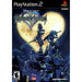 Kingdom Hearts (Playstation 2) - Just $0! Shop now at Retro Gaming of Denver