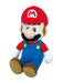 Super Mario Brothers: Mario Plush (10") - for just $19.99! 