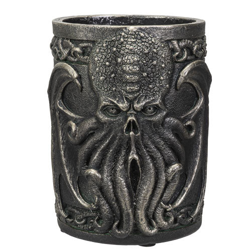 Cthulhu Utility Holder - for just $19.99! 