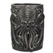 Cthulhu Utility Holder - for just $19.99! 