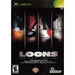 Loons Fight for Fame (Xbox) - Just $0! Shop now at Retro Gaming of Denver