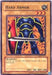Hard Armor [LOB-EN074] Common - for just $0.20! 