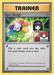 Gym Badge (XY206) (Erika) [XY: Black Star Promos] - for just $8.30! 