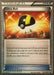 Ultra Ball (102/108) (Ultimate Team Plasma - Yugo Sato) [World Championships 2013] - for just $0.45! 