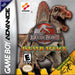 Jurassic Park III Island Attack (Gameboy Advance) - for just $0! 