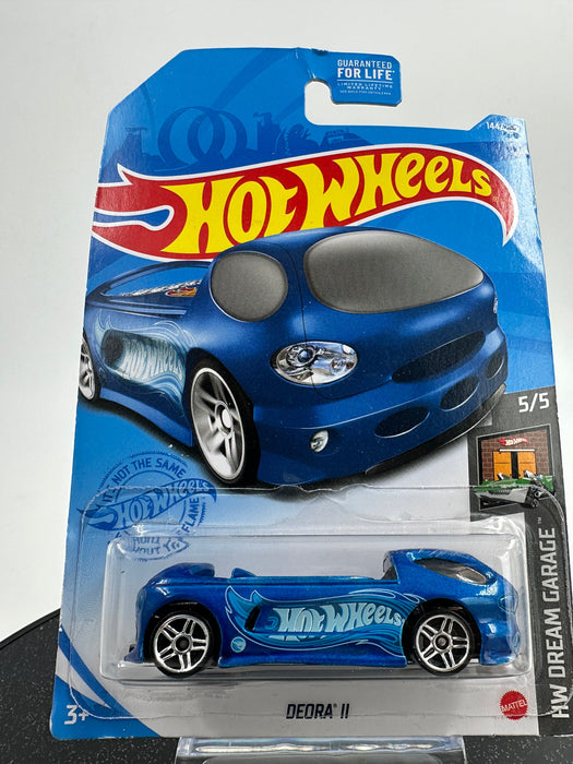 Hot Wheels Regular Treasure Hunts - for just $3.99! 