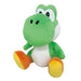 Super Mario Brothers: Yoshi Plush (8") - for just $15.99! 