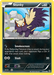 Stunky (53/106) [XY: Flashfire] - for just $0.10! 
