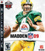 Madden 2009 - Playstation 3 - for just $9.99! 