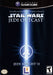 Star Wars Jedi Knight II: Jedi Outcast (Gamecube) - for just $0! 