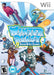 Winter Blast: 9 Snow & Ice Games (Wii) - for just $0! 
