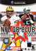 Quarterback Club 2002 (Gamecube) - for just $0! 