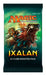 Ixalan - Booster Pack [XLN] - for just $5.99! 