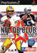 Quarterback Club 2002 (Playstation 2) - for just $0! 