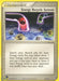Energy Recycle System (84/97) [EX: Dragon] - for just $0.15! 