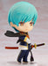 Touken Ranbu -ONLINE- Nendoroid 581 Ichigo Hitohuri - for just $49.99! 
