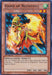 Hand of Nephthys [LCYW-EN260] Rare - for just $0.15! 