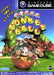 Super Monkey Ball [Japan Import] (Gamecube) - for just $0! 