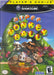 Super Monkey Ball (Player's Choice) (Gamecube) - for just $0! 