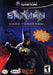 Batman: Dark Tomorrow (Gamecube) - for just $0! 