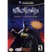 Batman: Dark Tomorrow (Gamecube) - Premium Video Games - Just $0! Shop now at Retro Gaming of Denver