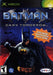 Batman Dark Tomorrow (Xbox) - for just $0! 