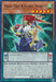 Han-Shi Kyudo Spirit [MP23-EN179] Rare - for just $0.10! 