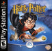 Harry Potter And The Sorcerer's Stone (Playstation) - Just $0! Shop now at Retro Gaming of Denver