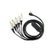 PSP HD Component AV Cable — PlayStation Portable Accessory (PSP) - for just $6.99! 