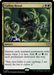 Culling Ritual (CMM-921) - Commander Masters - for just $0.79! 