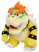 Super Mario Brothers: Bowser Plush (10") - for just $39.99! 