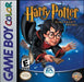 Harry Potter And The Sorcerer's Stone (Gameboy Color) - for just $0! 
