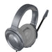 Baseus GAMO Gaming Headset with Noise-Canceling Microphone and Comfortable Ear Cushions - for just $530.70! 