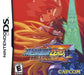 Mega Man Zero Collection (Nintendo DS) - for just $0! 