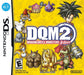Dragon Quest Monsters: Joker 2 (Nintendo DS) - for just $0! 