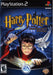 Harry Potter And The Sorcerer's Stone (Playstation 2) - for just $0! 