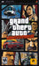 Grand Theft Auto: Liberty City Stories – PlayStation Portable (PSP) - for just $23.99! 