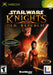 Star Wars: Knights Of The Old Republic (Xbox) - for just $0! 