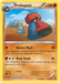 Probopass (55/114) [XY: Steam Siege] - for just $0.10! 
