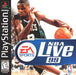NBA Live 99 - Playstation - for just $4.99! 