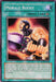 Morale Boost [DCR-EN042] Common - for just $0.10! 
