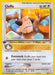 Cleffa (20/111) [Neo Genesis 1st Edition] - for just $5! 