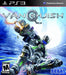 Vanquish (Playstation 3) - for just $0! 