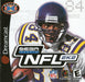 NFL 2K2 (Sega Dreamcast) - for just $0! 