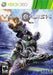 Vanquish (Xbox 360) - for just $0! 