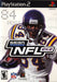 NFL 2K2 (Playstation 2) - for just $0! 