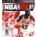 NBA 2K11 (Playstation 3) - Just $0! Shop now at Retro Gaming of Denver