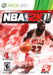 NBA 2K11 (Xbox 360) - for just $0.01! 