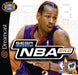 NBA 2K2 (Sega Dreamcast) - for just $0! 